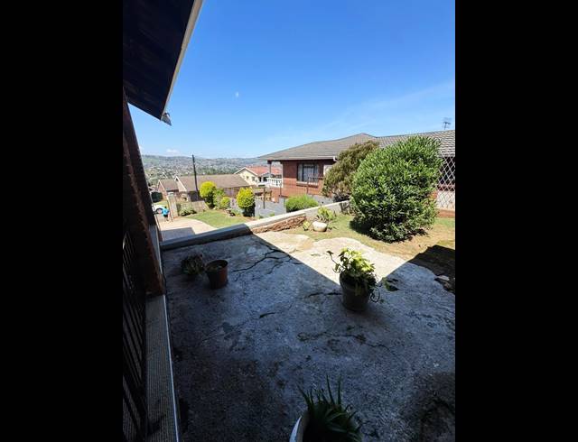 3 BEDROOM FREESTANDING FOR SALE IN LOTUSVILLE